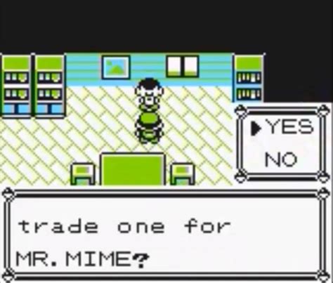 pokemon in game trades|Top 10 Best Pokémon In.